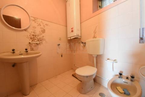 Moradia V5 - Orjais - 15 min da Covilhã