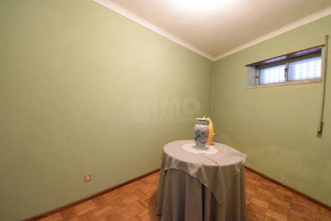 Moradia V5 - Orjais - 15 min da Covilhã