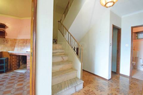 Moradia V5 - Orjais - 15 min da Covilhã