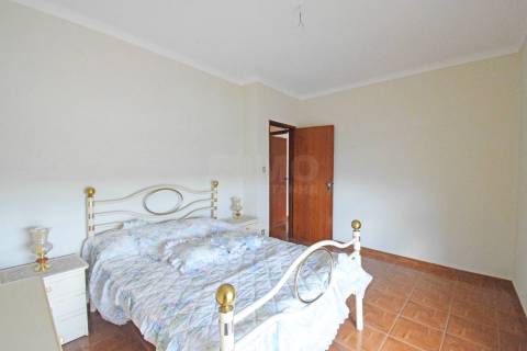 Moradia V5 - Orjais - 15 min da Covilhã