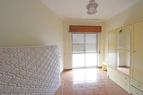 Moradia V5 - Orjais - 15 min da Covilhã