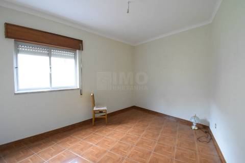 Moradia V5 - Orjais - 15 min da Covilhã