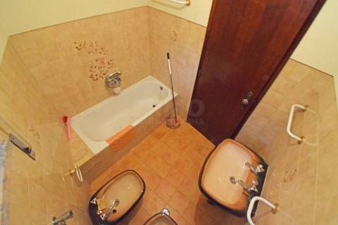 Moradia V5 - Orjais - 15 min da Covilhã