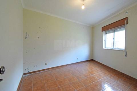 Moradia V5 - Orjais - 15 min da Covilhã