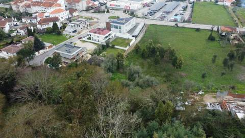 Terreno p/ Construção - Lousã