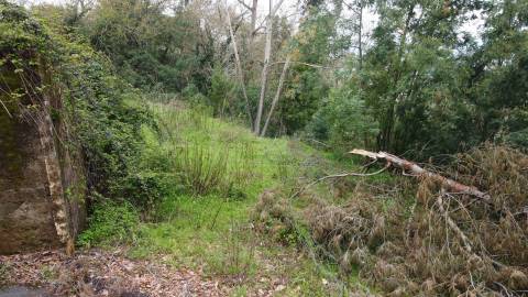 Terreno p/ Construção - Lousã
