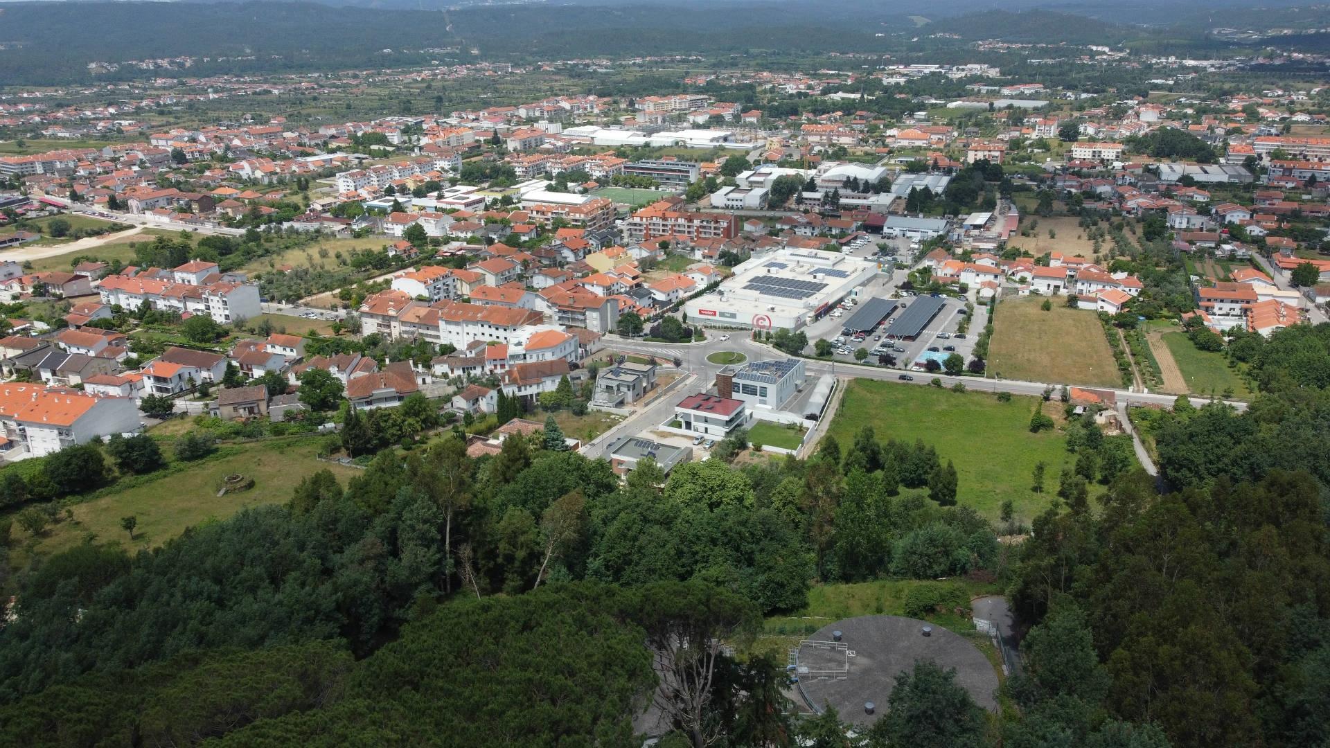 Terreno p/ Construção - Lousã