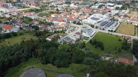 Terreno p/ Construção - Lousã