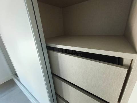 Moradia T2+1 NOVA - Redondos - Fernão Ferro