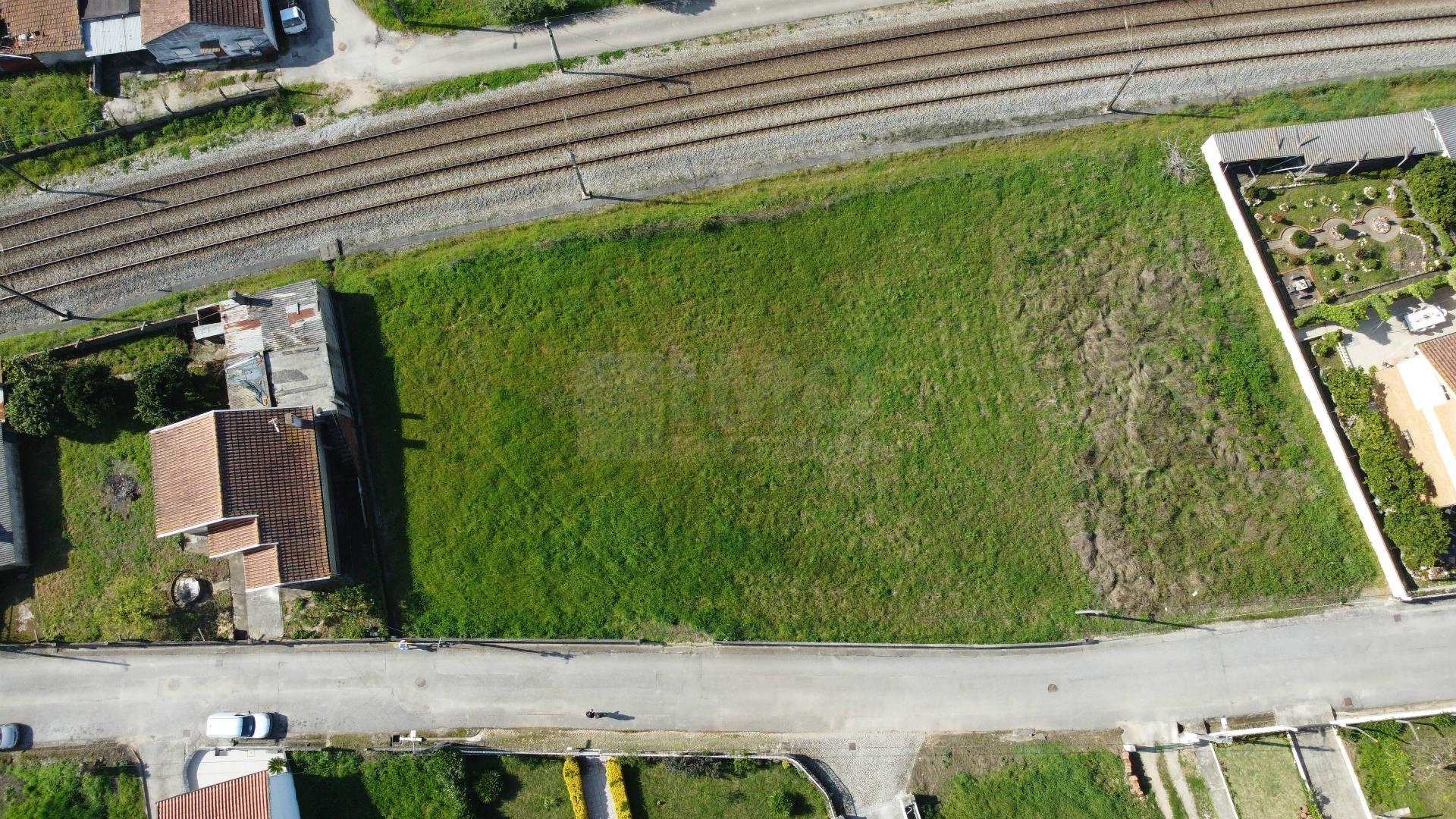 Terreno p/ Construção - Adémia - Coimbra