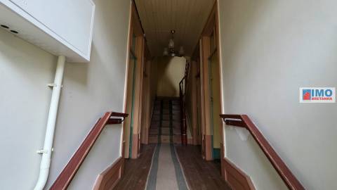 Palacete - São Vicente da Beira - 20 kms Castelo Branco