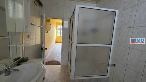 Palacete - São Vicente da Beira - 20 kms Castelo Branco