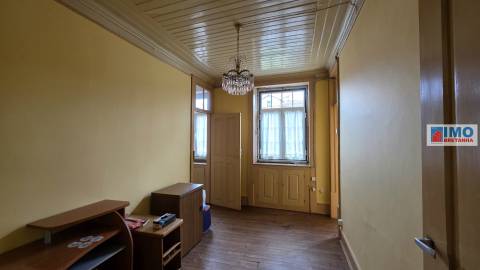 Palacete - São Vicente da Beira - 20 kms Castelo Branco