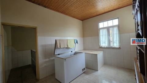 Palacete - São Vicente da Beira - 20 kms Castelo Branco