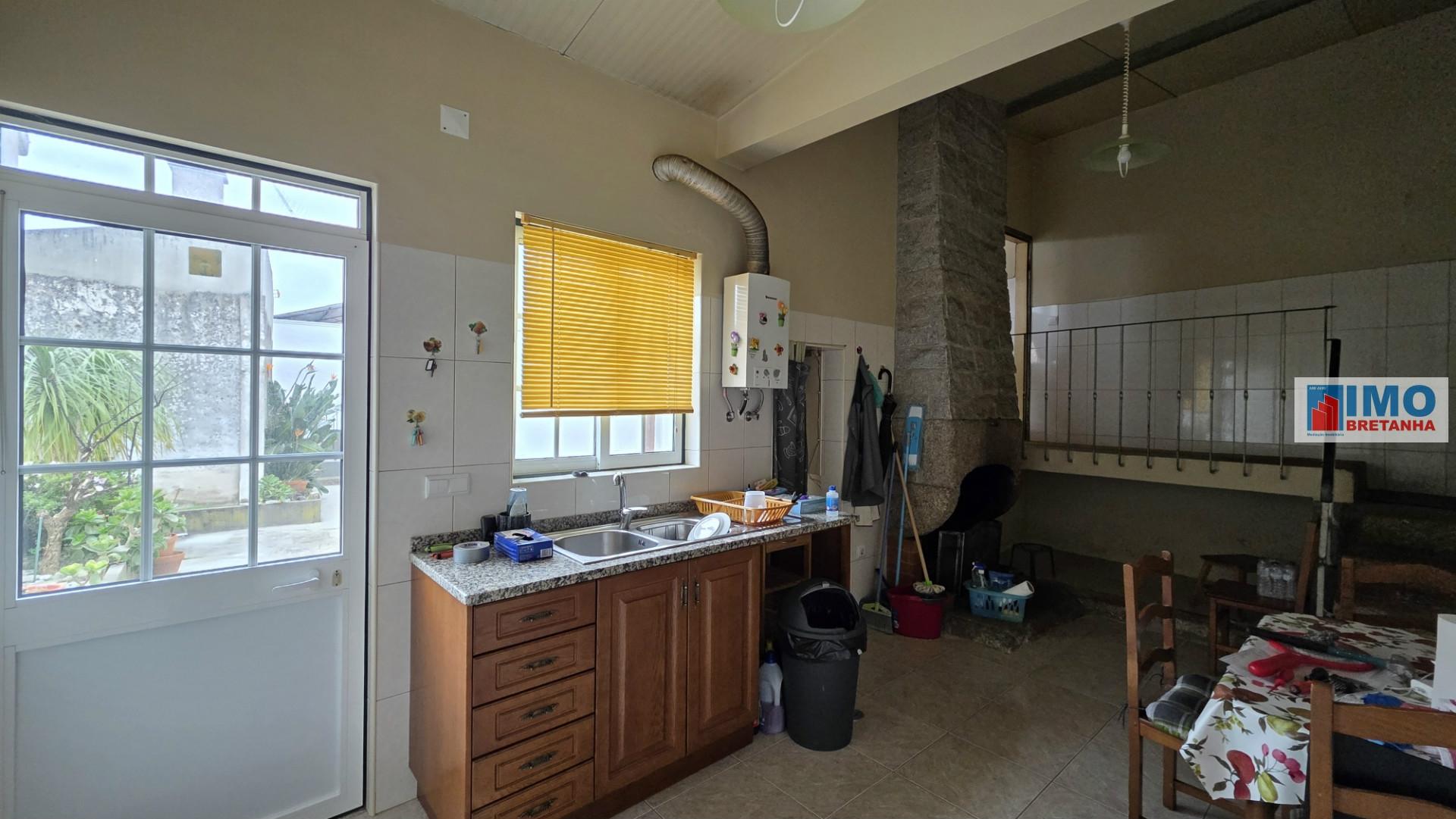 Palacete - São Vicente da Beira - 20 kms Castelo Branco