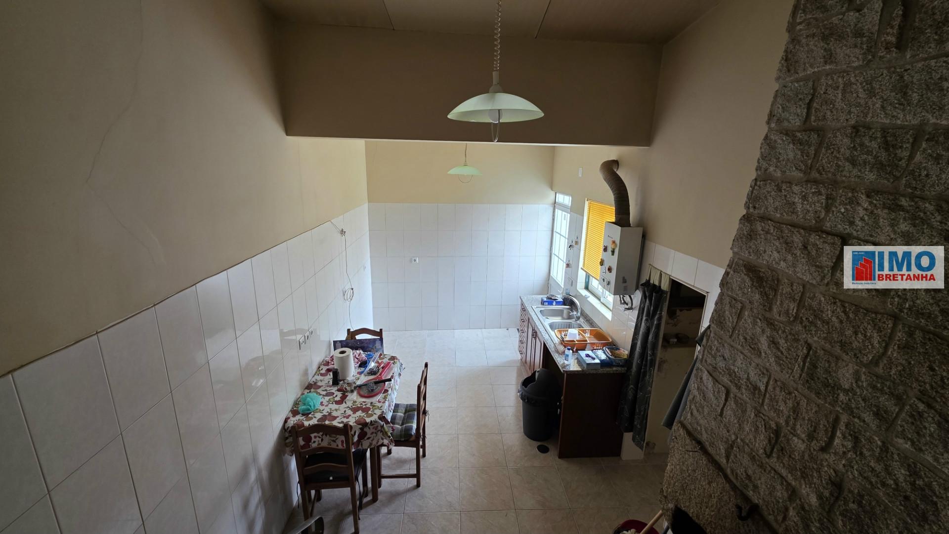 Palacete - São Vicente da Beira - 20 kms Castelo Branco