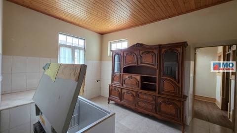 Palacete - São Vicente da Beira - 20 kms Castelo Branco