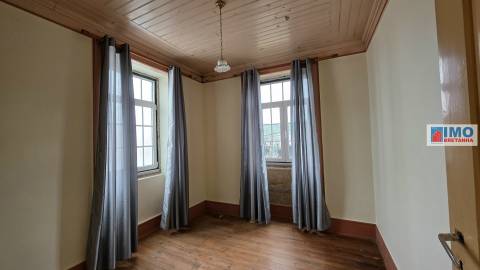 Palacete - São Vicente da Beira - 20 kms Castelo Branco