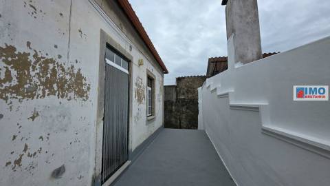 Palacete - São Vicente da Beira - 20 kms Castelo Branco