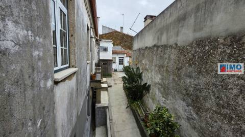 Palacete - São Vicente da Beira - 20 kms Castelo Branco