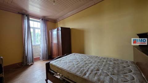 Palacete - São Vicente da Beira - 20 kms Castelo Branco