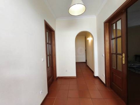 Moradia T6+3 c/ Piscina e Garagem - Coimbra