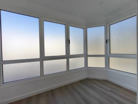 T2 Totalmente Remodelado | Zona Premium – Parque Verde - Coimbra