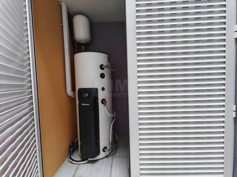 T2 Remodelado- Centro da Anadia