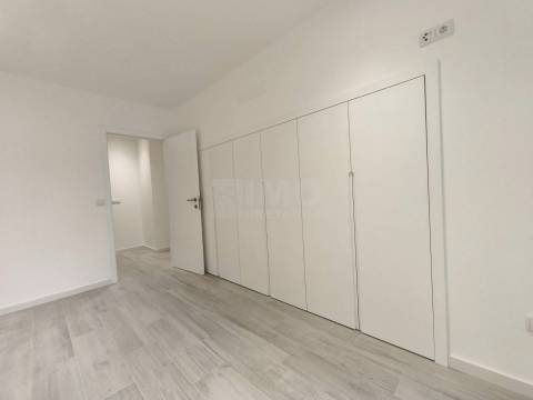 T2 Remodelado- Centro da Anadia