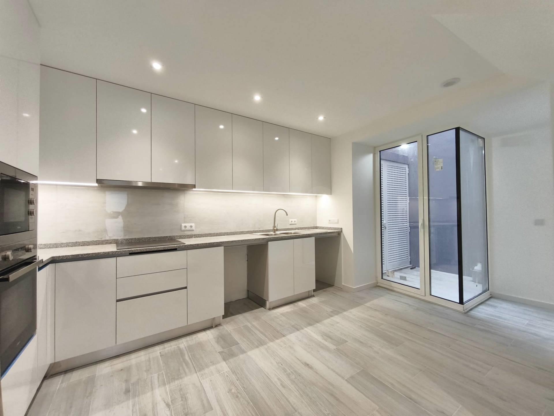 T2 Remodelado- Centro da Anadia