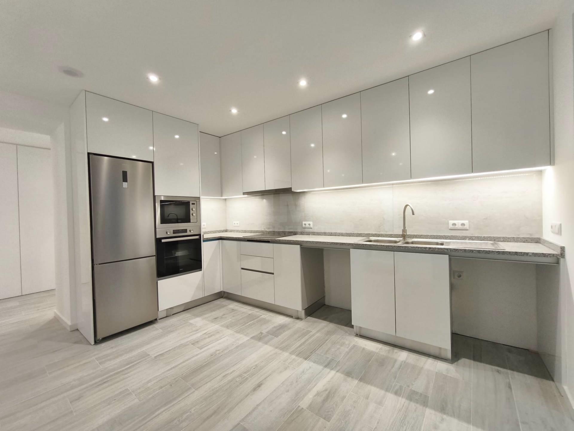 T2 Remodelado- Centro da Anadia