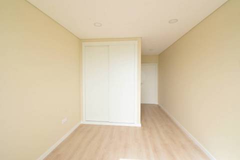 T2 Duplex c/ Terraço NOVO - Zona Baixa da Covilhã