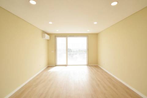 T3 Duplex c/ Terraço - NOVO - Zona Baixa da Covilhã