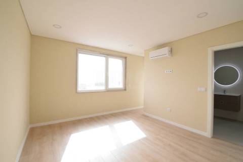 T3 Duplex c/ Terraço - NOVO - Zona Baixa da Covilhã