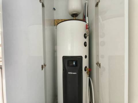 T2 Duplex Totalmente Remodelado - Centro de Anadia