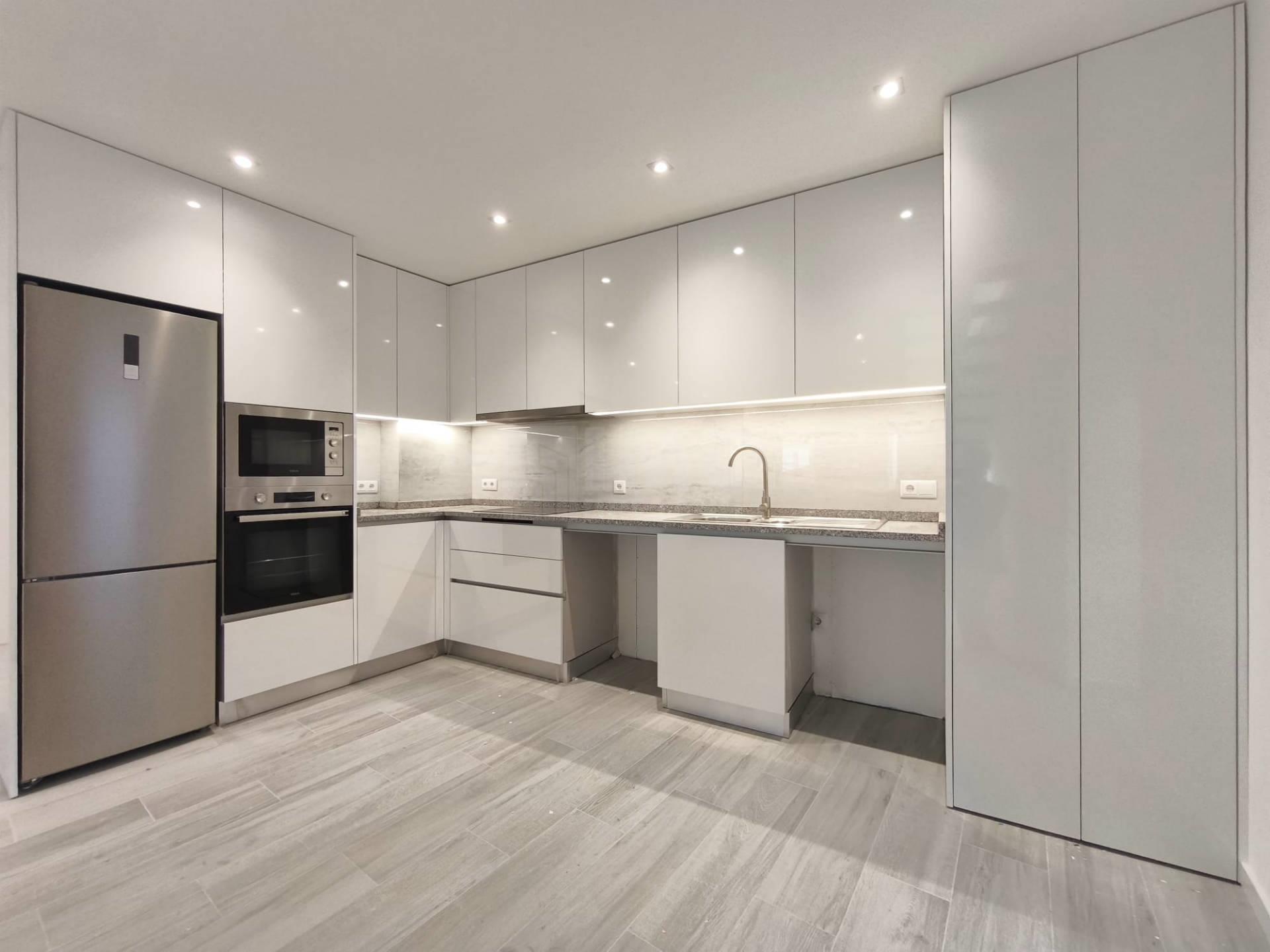 T2 Duplex Totalmente Remodelado - Centro de Anadia