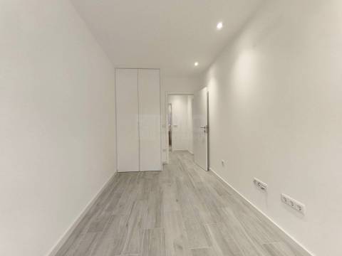 T2 Duplex Totalmente Remodelado - Centro de Anadia