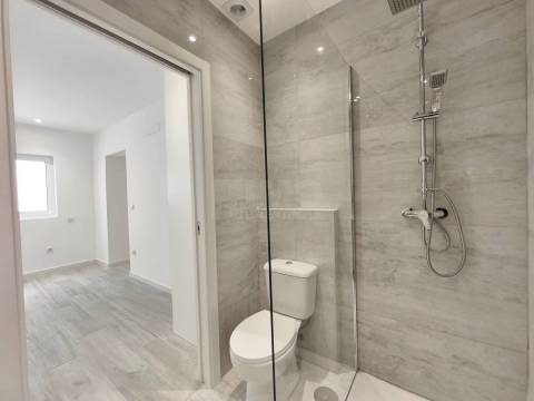 T2 Duplex Totalmente Remodelado - Centro de Anadia