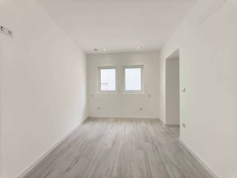 T2 Duplex Totalmente Remodelado - Centro de Anadia