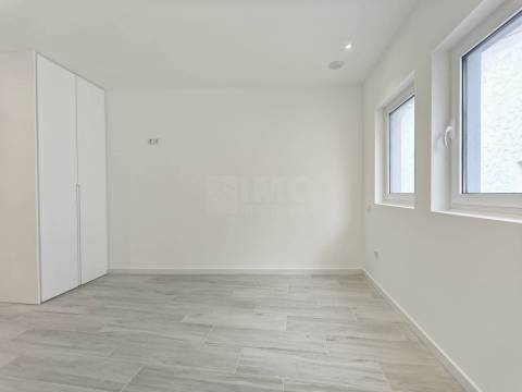 T2 Duplex Totalmente Remodelado - Centro de Anadia