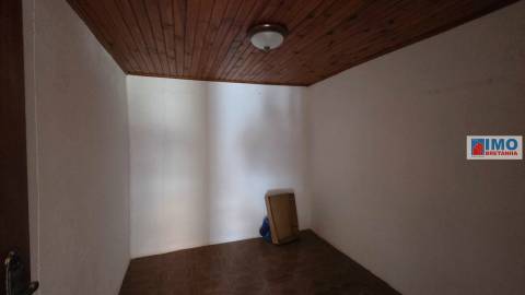 Moradia V3 - Cebolais de Cima - 10 min de Castelo Branco