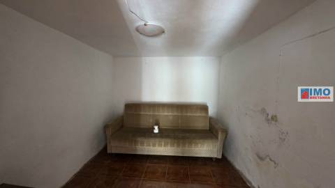 Moradia V3 - Cebolais de Cima - 10 min de Castelo Branco