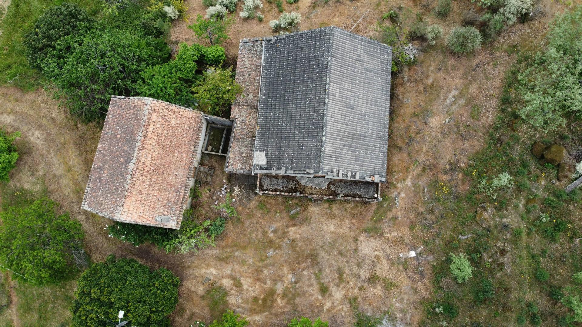 Quintinha T3 Venda em Ferro,Covilhã