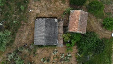 Quintinha T3 Venda em Ferro,Covilhã