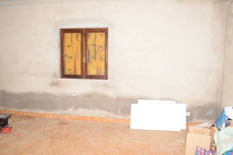 Quintinha T3 Venda em Ferro,Covilhã