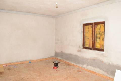 Quintinha T3 Venda em Ferro,Covilhã