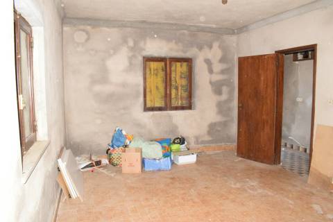 Quintinha T3 Venda em Ferro,Covilhã