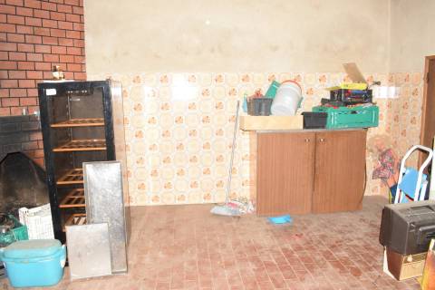 Quintinha T3 Venda em Ferro,Covilhã