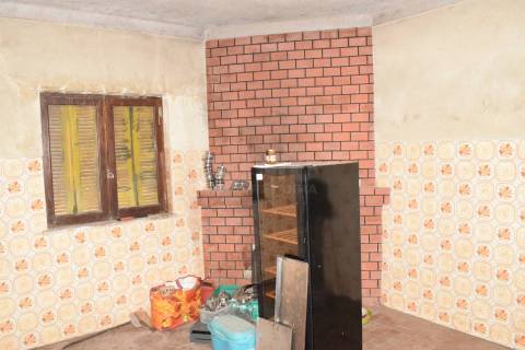 Quintinha T3 Venda em Ferro,Covilhã