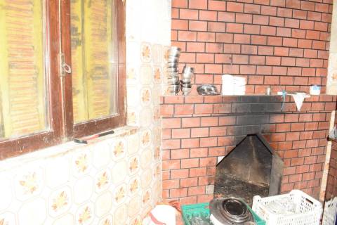 Quintinha T3 Venda em Ferro,Covilhã